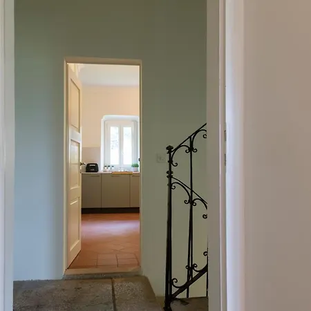 Palazzo Branca - Unique Experience *