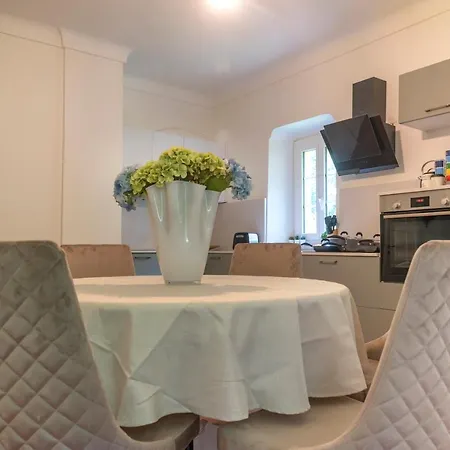 Villa Palazzo Branca - Unique Experience *