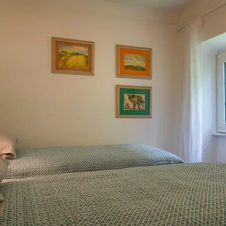 Palazzo Branca - Unique Experience Villa Brissago