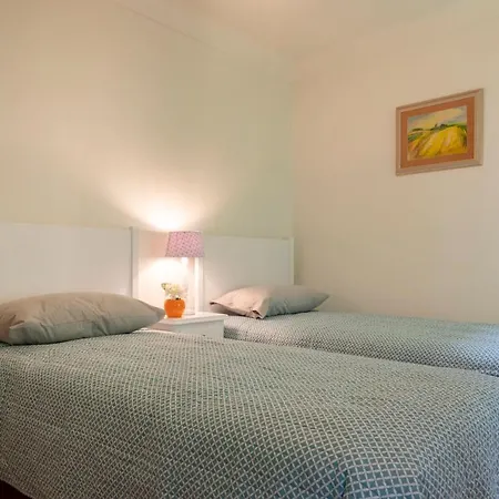 Palazzo Branca - Unique Experience