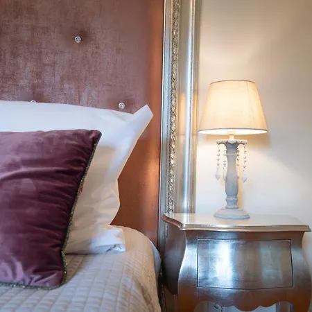 Palazzo Branca - Unique Experience