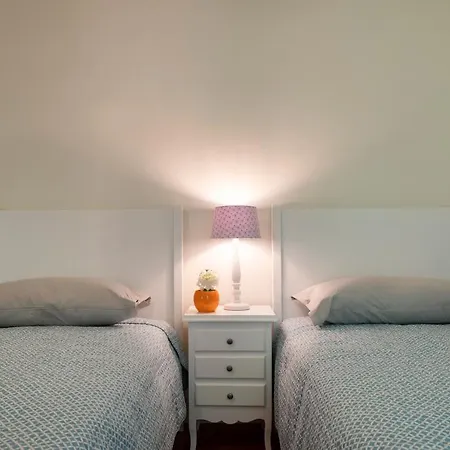 Palazzo Branca - Unique Experience *