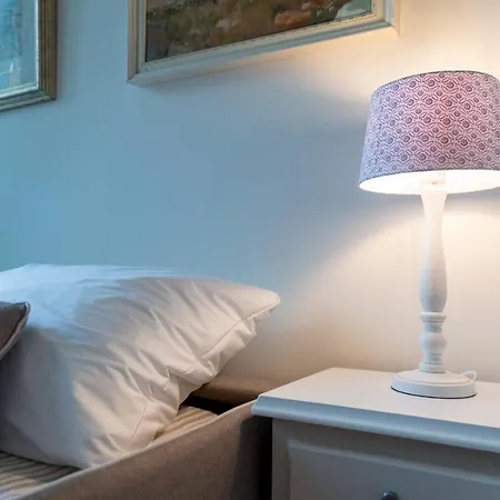 Villa Palazzo Branca - Unique Experience