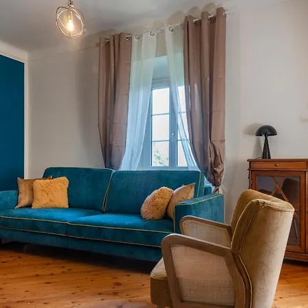 Palazzo Branca - Unique Experience בריסאגו