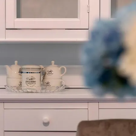 Palazzo Branca - Unique Experience Villa *