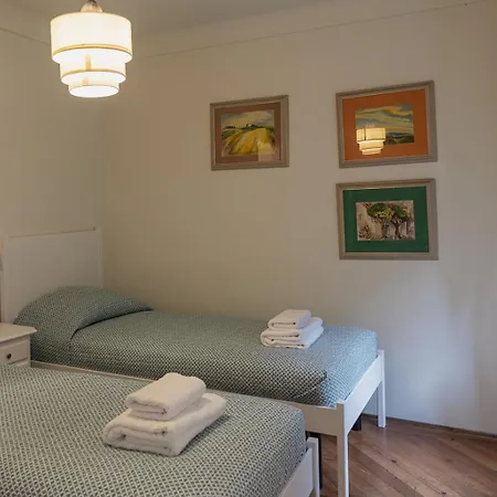 Palazzo Branca - Unique Experience * Brissago