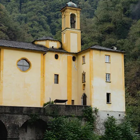 Palazzo Branca - Unique Experience *