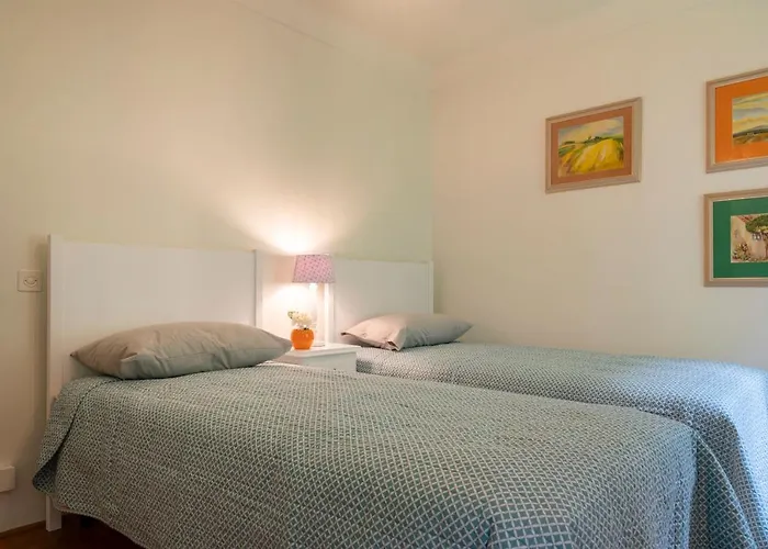 Palazzo Branca - Unique Experience