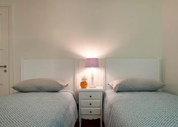 Palazzo Branca - Unique Experience *