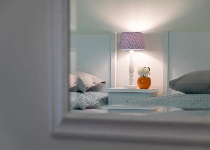 Palazzo Branca - Unique Experience