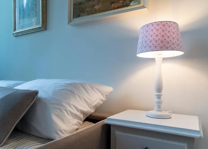 Villa Palazzo Branca - Unique Experience