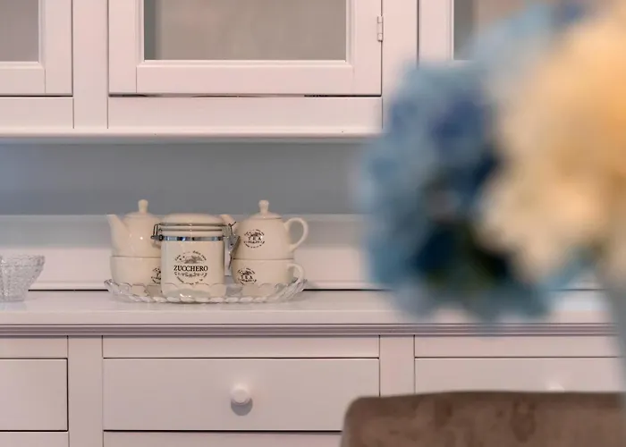 Palazzo Branca - Unique Experience Βίλα *