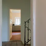 Palazzo Branca - Unique Experience *