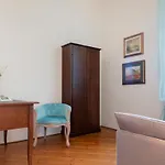 Palazzo Branca - Unique Experience Willa *