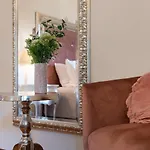 Palazzo Branca - Unique Experience Willa Brissago