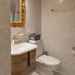 Palazzo Branca - Unique Experience Willa