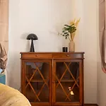 Palazzo Branca - Unique Experience