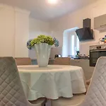 Вилла Palazzo Branca - Unique Experience *