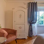 Вилла Palazzo Branca - Unique Experience