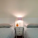 Palazzo Branca - Unique Experience *