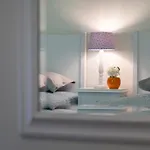 Palazzo Branca - Unique Experience