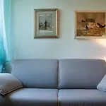 Palazzo Branca - Unique Experience