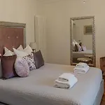 Вилла Palazzo Branca - Unique Experience Бриссаго
