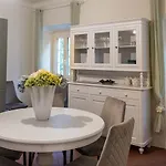 Palazzo Branca - Unique Experience Вилла